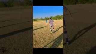 subscribe mesifans youtubeshorts football shortsvideo [upl. by Guyer470]