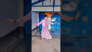 shorts Kamariya Dole dance 💃💃tranding bhojpuri viral Plz subscribe my channel🙏 [upl. by Netsuj485]