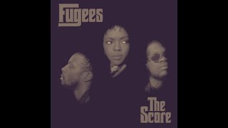 Fugees  Ready Or Not Slowed Down [upl. by Evangeline]