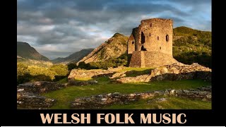 Folk music from Wales  Morfa Rhuddlan [upl. by Dolly]