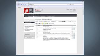 Cooperative Patent Classification CPC [upl. by Pearle]