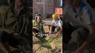 funny China funny video 😀😂😂youtubeshorts funnyshorts perfectthings abandonedbuildings funny [upl. by Schaffel416]