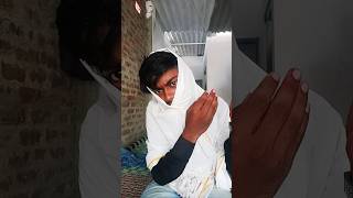 Shivanithakur23  Chadhal tilak ferwayifunny comedy trending million [upl. by Harv]