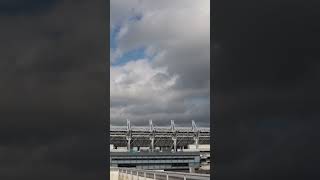 Croke Park Dublin crokepark [upl. by Mauceri]