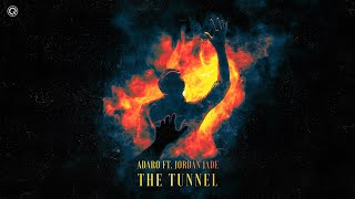 Adaro ft Jordan Jade  The Tunnel  Qdance Records [upl. by Ruy]