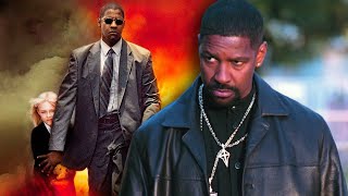 Denzel Washington Movies [upl. by Mackenie392]