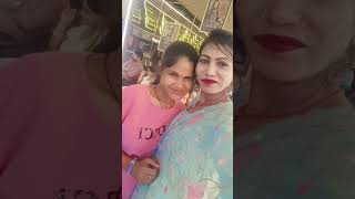 Dosti karte nahi dosti ho jati hai🥰trending love viralvideo shortvideos song [upl. by Bonina346]