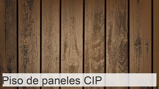 Cimientos de casas de paneles CIP problemas y soluciones [upl. by Aetnahc]