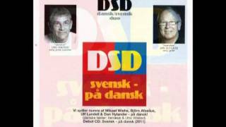 Kom hjem til migMikael Wiehe cover på dansk  DSD DanskSvensk Duo [upl. by Schroer]