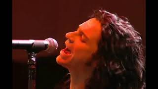 Inxs Mystify Live 1997GhOsT HIGH copia [upl. by Hermosa]