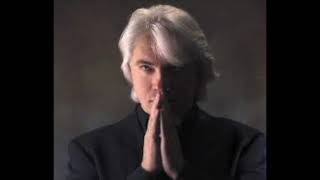 Dmitri Hvorostovsky quotCruda funesta smaniaquot LUCIA DI LAMMERMOOR Gaetano Donizetti [upl. by Ariek]