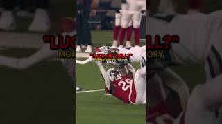 Top 10 ‘Luck or skill’ moments in NFL history  Part 2 [upl. by Evanthe]