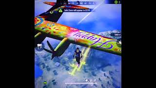 free fire Max india subscribe 🚩🚩 illegalmoon gaming noobtopro freefire [upl. by Nnaeoj]