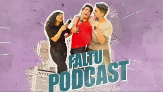 Rimorav vlogsFaltu podcastWhy do we have different surnamesRi ki shaadi [upl. by Eldrida]