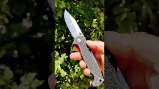 Cold Steel SR1 Lite [upl. by Crockett]