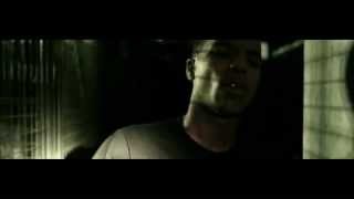 THROWBACK Rockie Fresh Whats The Hurry 2010 [upl. by Hardden]