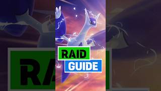 MEGA Latios RAID guide in Pokémon GO [upl. by Irmina]