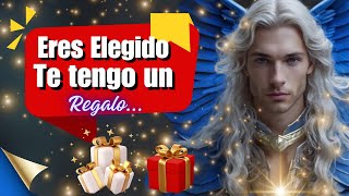 💌Mensaje del Arcángel Miguel🛑Protege tu Alma y Corta Lazos Negativos con el Código Sagrado 444💙😇⚔ [upl. by Harrietta]