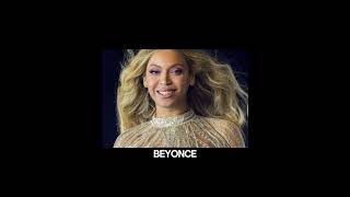 Why celebrities thank Beyonce during award shows [upl. by Blank974]