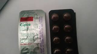 NICIP IN TELUGU నిసిప్ టాబ్లెట్A TO Z PHARMA GURU [upl. by Kalindi]