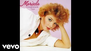 Marisela  Enamorada Y Herida Audio [upl. by Ferri]