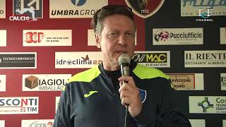 CANNARABEVAGNA 01 PROMOZIONE 18 febbraio 2024 [upl. by Oaoj]