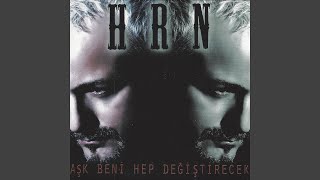 Aşk Beni Hep Değiştirecek Modulation Wave Mix [upl. by Ysor]