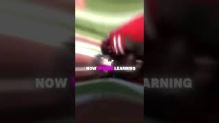 Marquise Goodwin’s heartbreaking NFL touchdown shorts sad marquisegoodwin [upl. by Laved110]