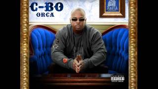 CBo  Killas Like Me ft Kokane Killa Tay amp Lil Cyco [upl. by Arayk]