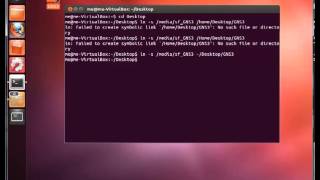 GNS3 tutorial install and configure Dynamips in Ubuntu [upl. by Romulus425]