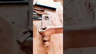 Wood carving set for beginners carpentry woodworking woodwarkingartskill [upl. by Caro270]