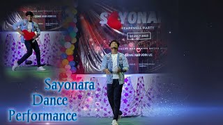 Hoyna Hoyna Song  Veerendra  Mass Songs  Remix [upl. by Barnabas]