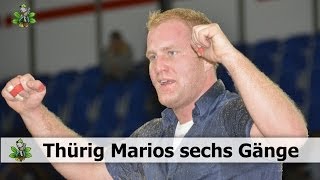 BerchtoldSchwinget 2014 Thürig Marios 6 Gänge [upl. by Guss837]