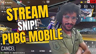 🔴 Mr Ahsan Play is live  ajao rush kre  Road to 1000 subs [upl. by Zellner]