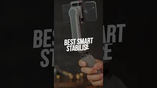 TOP 5 Best Selfie Stick Tripods in 2024 [upl. by Joab]