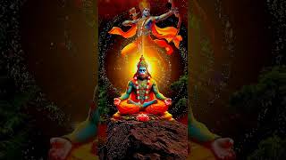 Jai Sita Ram bhajan love bhakti hindumusic rambhajan ram ramayan hindudevotionalsong [upl. by Belicia]