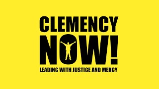 Clemency Now Michael Giles [upl. by Sucam149]