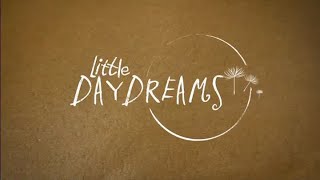 Little Daydreams on CBeebies  1st May 2024 at 530am [upl. by Tyson]