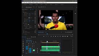 Si fudud ku saar muqaalka color  Premiere pro [upl. by Mraz550]