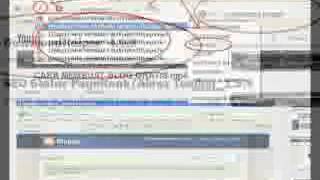 Cara Download Video Youtube Paling Mudah [upl. by Vona152]