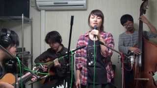 Dragonflies Akatonbo  赤とんぼ [upl. by Groves]