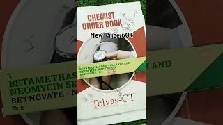 Betnovate  N Cream Use In Hindi [upl. by Meekyh]