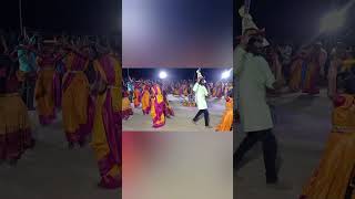 Jimmedari koyila song kolatam kolatam kolatamtelugusongs bsyentertainer [upl. by Ainegue737]