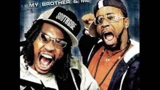 Ying Yang Twins  Salt Shaker Extended Mix [upl. by Sairacaz299]