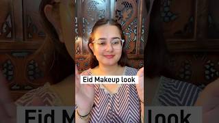 Eid makeup [upl. by Ardena246]