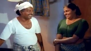 Adiverukal Kuthiravattom Pappu Comedy [upl. by Boothman942]