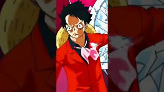 Who is strongest Naruto vs Luffy onepiece naruto 1vs1 vs anime whoisstrongest luffy gear5 [upl. by January777]