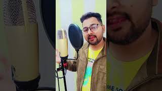 short video Roti song singer shekhar m [upl. by Yerd]