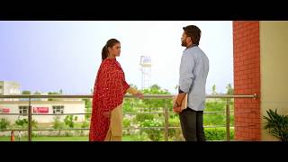 Nooran Sisters Mahiya Chhadi Naa  Full Song HD   Saggi Phull [upl. by Mode]