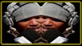 Jamie Foxxhole Radio amp Video Ft Jim BrownHall of Famer Prt 6of8 [upl. by Libbi]